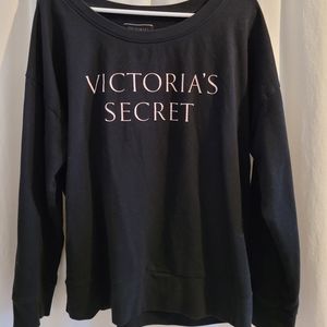 Xl Victoria Secret